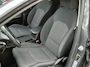 Kia Ceed Sportswagon 1.0 T-GDi | Climate Control | Navigatie via Apple Carplay | Cruise Control | Licht metalen velgen