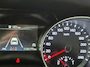 Kia Ceed Sportswagon 1.0 T-GDi | Climate Control | Navigatie via Apple Carplay | Cruise Control | Licht metalen velgen