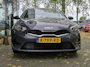 Kia Ceed Sportswagon 1.0 T-GDi | Climate Control | Navigatie via Apple Carplay | Cruise Control | Licht metalen velgen
