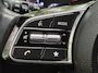 Kia Ceed Sportswagon 1.0 T-GDi | Climate Control | Navigatie via Apple Carplay | Cruise Control | Licht metalen velgen