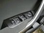 Kia Ceed Sportswagon 1.0 T-GDi | Climate Control | Navigatie via Apple Carplay | Cruise Control | Licht metalen velgen
