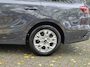Kia Ceed Sportswagon 1.0 T-GDi | Climate Control | Navigatie via Apple Carplay | Cruise Control | Licht metalen velgen