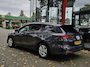 Kia Ceed Sportswagon 1.0 T-GDi | Climate Control | Navigatie via Apple Carplay | Cruise Control | Licht metalen velgen