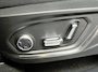Lynk & Co 01 1.5 PHEV 261 PK Zwarte Hemel, Pano, Navi, Camera