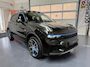 Lynk & Co 01 1.5 PHEV 261 PK Zwarte Hemel, Pano, Navi, Camera