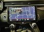 Lynk & Co 01 1.5 PHEV 261 PK Zwarte Hemel, Pano, Navi, Camera