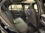 Lynk & Co 01 1.5 PHEV 261 PK Zwarte Hemel, Pano, Navi, Camera