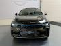 Lynk & Co 01 1.5 PHEV 261 PK Zwarte Hemel, Pano, Navi, Camera