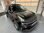 Lynk & Co 01 1.5 PHEV 261 PK Zwarte Hemel, Pano, Navi, Camera