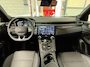 Lynk & Co 01 1.5 PHEV 261 PK Zwarte Hemel, Pano, Navi, Camera