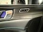 Lynk & Co 01 1.5 PHEV 261 PK Zwarte Hemel, Pano, Navi, Camera