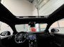 Lynk & Co 01 1.5 PHEV 261 PK Zwarte Hemel, Pano, Navi, Camera