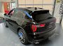 Lynk & Co 01 1.5 PHEV 261 PK Zwarte Hemel, Pano, Navi, Camera