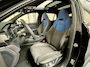 Lynk & Co 01 1.5 PHEV 261 PK Zwarte Hemel, Pano, Navi, Camera