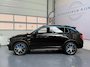 Lynk & Co 01 1.5 PHEV 261 PK Zwarte Hemel, Pano, Navi, Camera