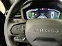 Lynk & Co 01 1.5 PHEV 261 PK Zwarte Hemel, Pano, Navi, Camera