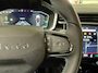 Lynk & Co 01 1.5 PHEV 261 PK Zwarte Hemel, Pano, Navi, Camera