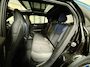 Lynk & Co 01 1.5 PHEV 261 PK Zwarte Hemel, Pano, Navi, Camera