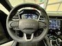Lynk & Co 01 1.5 PHEV 261 PK Zwarte Hemel, Pano, Navi, Camera