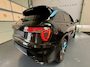Lynk & Co 01 1.5 PHEV 261 PK Zwarte Hemel, Pano, Navi, Camera