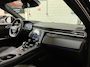 Lynk & Co 01 1.5 PHEV 261 PK Zwarte Hemel, Pano, Navi, Camera