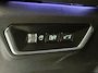 Lynk & Co 01 1.5 PHEV 261 PK Zwarte Hemel, Pano, Navi, Camera