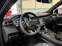 Lynk & Co 01 1.5 PHEV 261 PK Zwarte Hemel, Pano, Navi, Camera