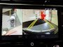 Lynk & Co 01 1.5 PHEV 261 PK Zwarte Hemel, Pano, Navi, Camera