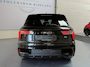 Lynk & Co 01 1.5 PHEV 261 PK Zwarte Hemel, Pano, Navi, Camera