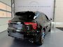 Lynk & Co 01 1.5 PHEV 261 PK Zwarte Hemel, Pano, Navi, Camera
