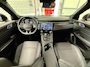 Lynk & Co 01 1.5 PHEV 261 PK Zwarte Hemel, Pano, Navi, Camera