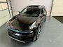 Lynk & Co 01 1.5 PHEV 261 PK Zwarte Hemel, Pano, Navi, Camera