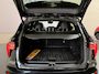 Lynk & Co 01 1.5 PHEV 261 PK Zwarte Hemel, Pano, Navi, Camera