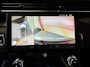 Lynk & Co 01 1.5 PHEV 261 PK Zwarte Hemel, Pano, Navi, Camera
