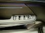 Lynk & Co 01 1.5 PHEV 261 PK Zwarte Hemel, Pano, Navi, Camera