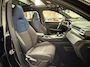 Lynk & Co 01 1.5 PHEV 261 PK Zwarte Hemel, Pano, Navi, Camera