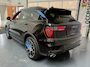 Lynk & Co 01 1.5 PHEV 261 PK Zwarte Hemel, Pano, Navi, Camera