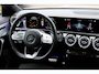 Mercedes-Benz CLA Shooting Brake 180 Business Solution AMG Org.NL Focal el.klep camera