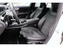 Mercedes-Benz CLA Shooting Brake 180 Business Solution AMG Org.NL Focal el.klep camera