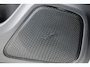 Mercedes-Benz CLA Shooting Brake 180 Business Solution AMG Org.NL Focal el.klep camera