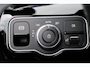 Mercedes-Benz CLA Shooting Brake 180 Business Solution AMG Org.NL Focal el.klep camera