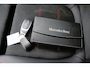 Mercedes-Benz CLA Shooting Brake 180 Business Solution AMG Org.NL Focal el.klep camera
