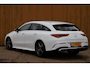 Mercedes-Benz CLA Shooting Brake 180 Business Solution AMG Org.NL Focal el.klep camera