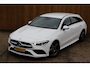 Mercedes-Benz CLA Shooting Brake 180 Business Solution AMG Org.NL Focal el.klep camera
