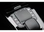 Mercedes-Benz CLA Shooting Brake 180 Business Solution AMG Org.NL Focal el.klep camera