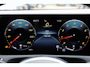 Mercedes-Benz CLA Shooting Brake 180 Business Solution AMG Org.NL Focal el.klep camera