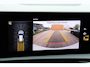 Mercedes-Benz CLA Shooting Brake 180 Business Solution AMG Org.NL Focal el.klep camera
