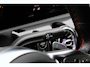 Mercedes-Benz CLA Shooting Brake 180 Business Solution AMG Org.NL Focal el.klep camera