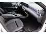 Mercedes-Benz CLA Shooting Brake 180 Business Solution AMG Org.NL Focal el.klep camera