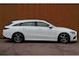 Mercedes-Benz CLA Shooting Brake 180 Business Solution AMG Org.NL Focal el.klep camera